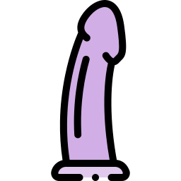 ef