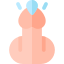 ef