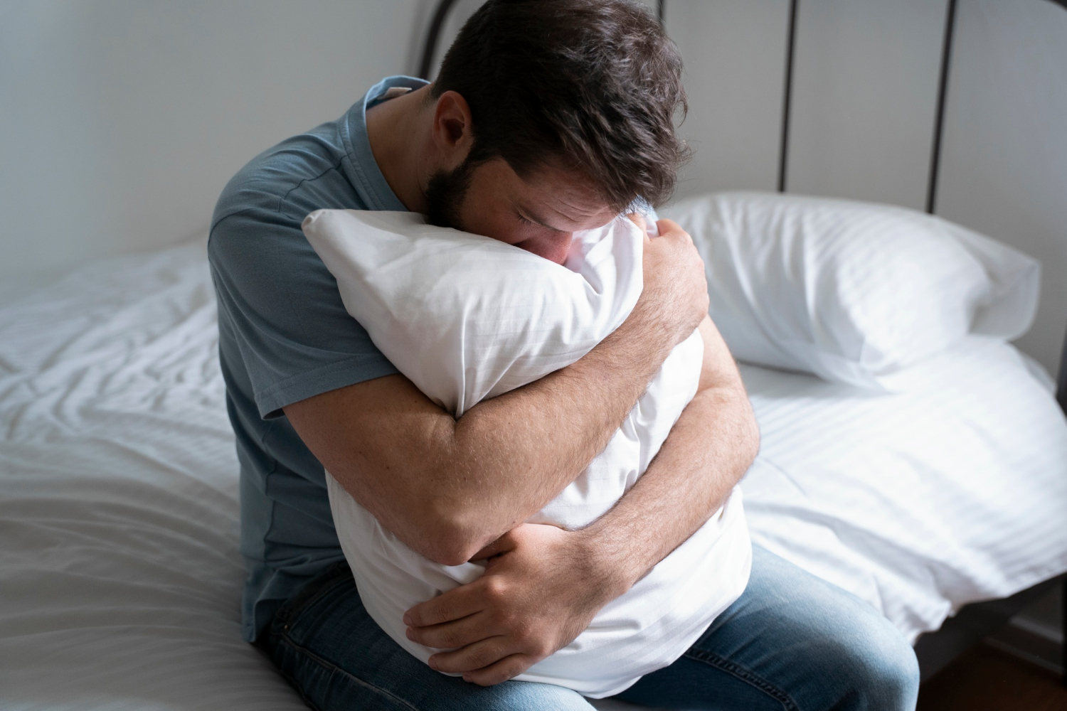Erectile Dysfunction